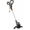 Gardena Coupe-bordure électrique Comfortcut 650/28 650w