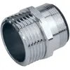 Gardena Adaptateur brise-jet