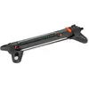 GARDENA 18712-20 AquaZoom M Arroseur oscillant 9 - 250 m²