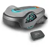 Robot de tonte SILENO life 1000 19114-20