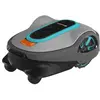 Gardena Robot Tondeuse à Gazon Sileno Life 750