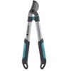 Gardena - Coupe-branches EasyCut 500 b (12002-20).