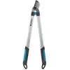 GARDENA EasyCut 680 B 12003-20 Coupe-branches Bypass