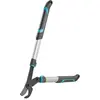 GARDENA EnergyCut 600 B 12006-20 Coupe-branches Bypass
