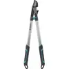 GARDENA EnergyCut 750 B 12007-20 Coupe-branches Bypass