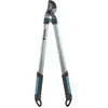 Gardena Coupe-branches EasyCut 680A lame à enclume