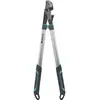 GARDENA EnergyCut 750 A 12008-20 Coupe-branches enclume