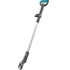 Gardena Coupe-branches SlimCut zéro angle d'ouverture