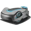 Gardena Tondeuse robot SILENO life 750 - 15101-20