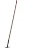 Serfouette NatureLine - GARDENA - FSC 100% - Manche en bois de hêtre