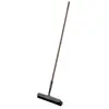 Gardena - Balai de cantonnier NatureLine - fsc® 100 % (17111-20)