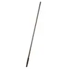 Gardena Manche de rechange NatureLine