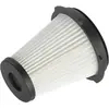 Filtre aspirateur à main EasyClean Li (9344-20) - Gardena