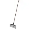 Gardena Râteau Onepiece Natureline 43 Cm