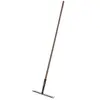 Gardena Râteau Onepiece Natureline 36 Cm