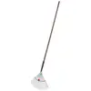 Balai à gazon réglable natureline gardena 17107-20