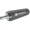 Gardena Jet concentré rotatif AquaClean Li-40/60