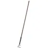 GARDENA Griffe piocheuse NatureLine