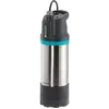 Pompe immergée 5900/4 inox automatique (1771-20). - Gardena