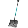 Gardena ClassicLine Pelle à neige plastique 40 cm