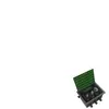 GARDENA 9 V Bluetooth® 01286-20 Bloc-vanne