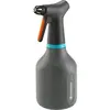 GARDENA 11110-20 11110-20 Pulvérisateur à gâchette 0.75 l