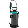 Gardena - Pulvérisateur à pression préalable Plus 5 l (11138-20)