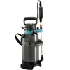 GARDENA Pulvérisateur à pression sur batterie EasyPump 5L