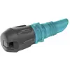 GARDENA Micro-asperseur d'extrémité de plate-bande Micro-Drip - 13318-20
