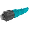 GARDENA Micro-Drip System Buse de pulvérisation Ø 13 mm (1/2) 13322-20