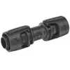 Gardena Connecteur 13 mm (1/2) Contenu : 3 pièces MDS