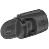 Gardena Bouchons d'étanchéité 13 mm (1/2) MDS Contenu : 5 pièces
