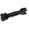 Gardena - Micro-Drip System Outil de montage 4,6 mm (3/16) 13313-20