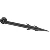 Gardena Support de tuyau 4,6 mm (3/16"") Micro-Drip-System