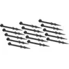 Gardena - Micro-Drip System Support pour tuyaux 13218-20 S863822