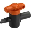 Gardena Gardena 13231-20 Pièce Et Accessoire De Système D'irrigation Valve