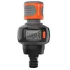 Compteur d'eau AquaCount GARDENA 18350-20 jusqu'à 3 000 l/h