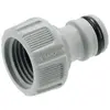 Gardena - Nez de robinet anti-éclaboussures 21 mm (g 1/2') (18220-20)