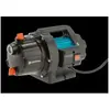 Pompe - GARDENA - 3700/4 - Electrique - Noir - 286x460x245 mm