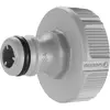 GARDENA Nez de robinet anti-éclaboussures gardena - 33,3 mm - 18222-26
