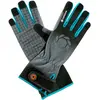 Gardena Gants de jardin arbustes & épineux Taille M