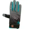 Gardena Gants de jardin gros travaux Taille M