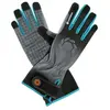 Gardena Gants de jardin arbustes & épineux Taille L