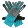 Gants de jardin pour petits travaux (Taille 8 / m) (11501-20) - Gardena