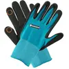 Gardena - Gants de jardin pour plantation (Taille 7 / s) (11510-20)