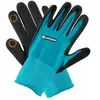 Gardena - Gants de jardin pour plantation (Taille 8 / m) (11511-20)