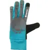 Gardena - Gants de jardin pour plantation (Taille 10 / xl) (11513-20)
