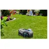 Gardena Sileno minimo 500 15202-32 Robot tondeuse