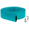 Gardena Tuyau de refoulement avec collier de serrage 38mm 1 1/2"", 10m