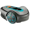 GARDENA 15201-20 MÄHROBOTER SILENO TONDEUSE ROBOT SILEO MINIMO 250 M²